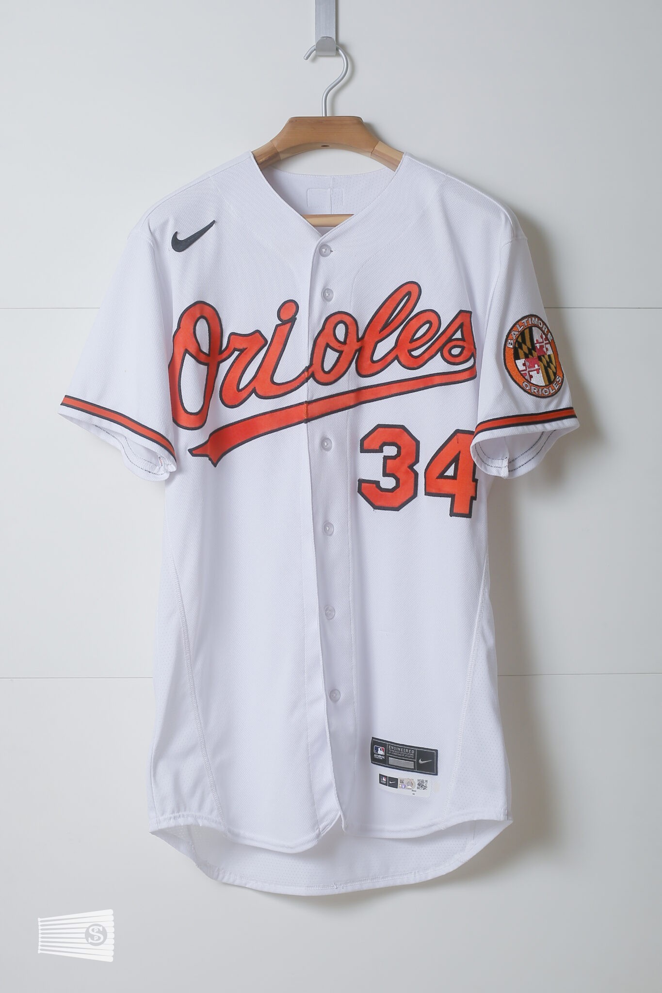  jersey photo