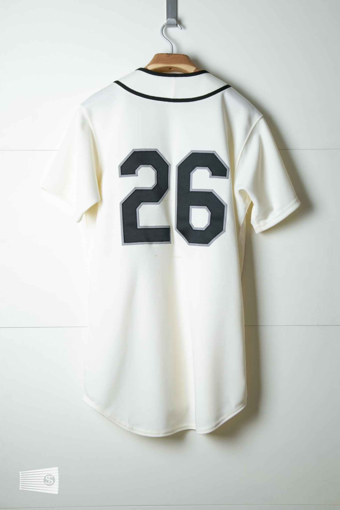 jersey photo