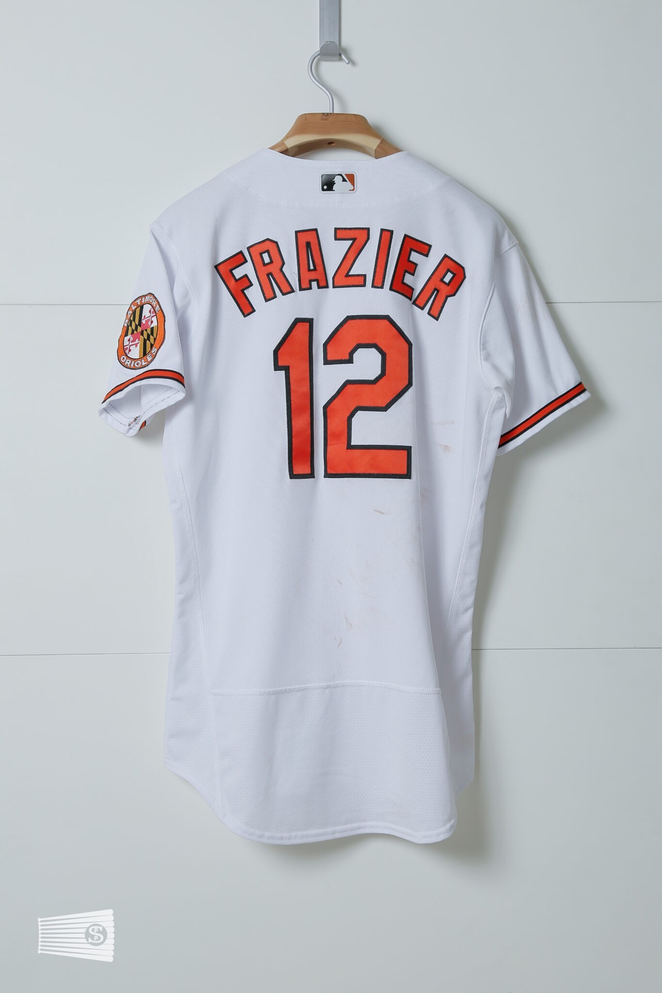 jersey photo