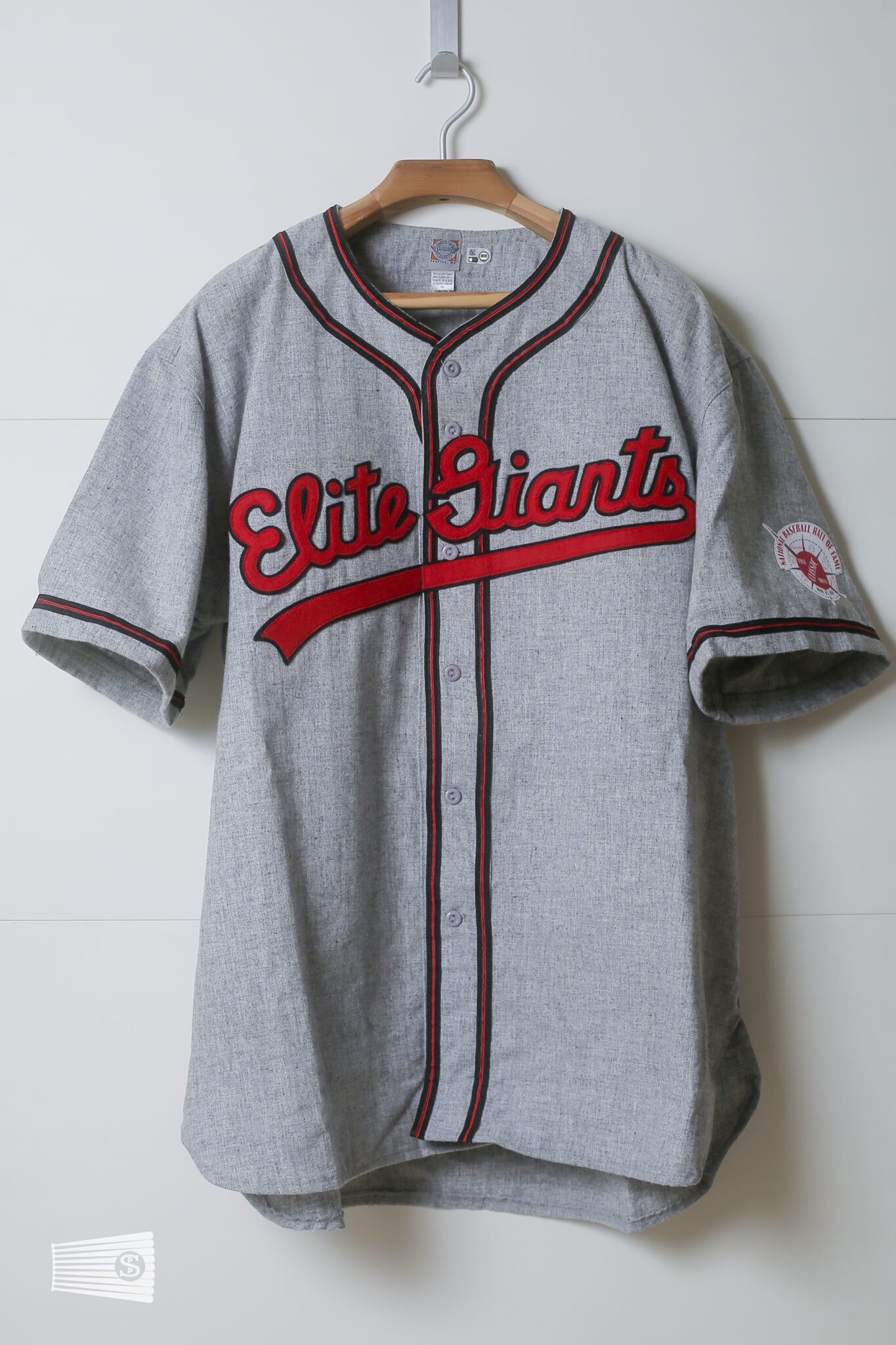  jersey photo