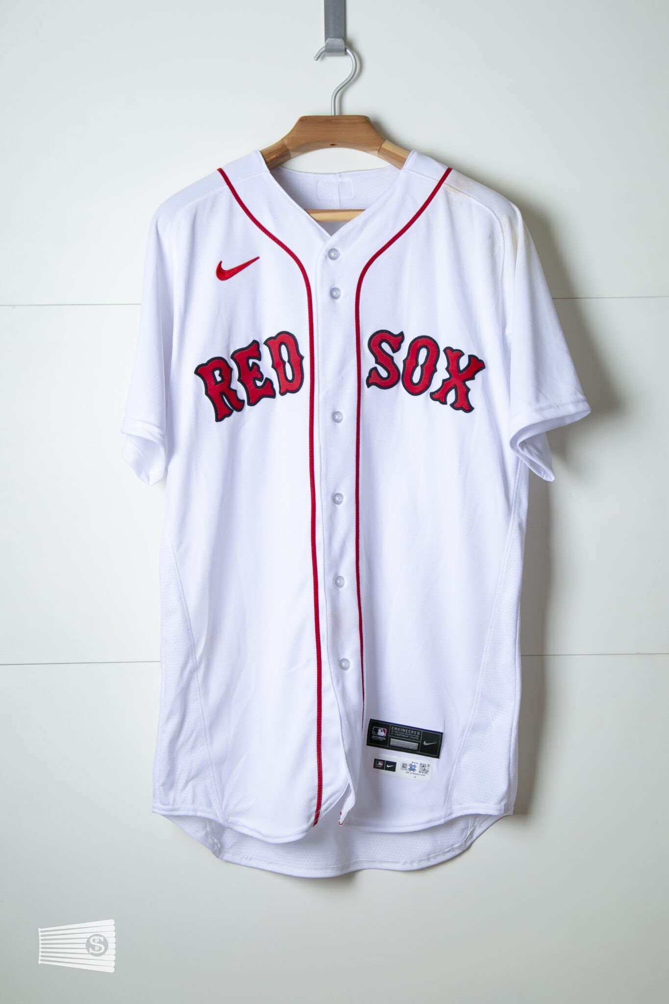  jersey photo