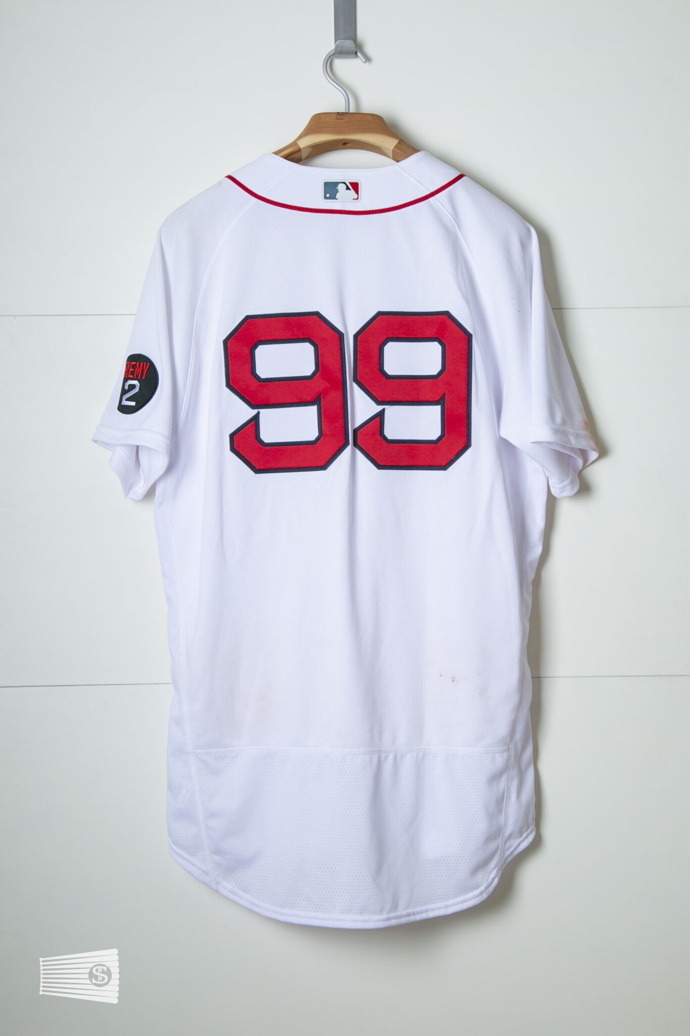  jersey photo