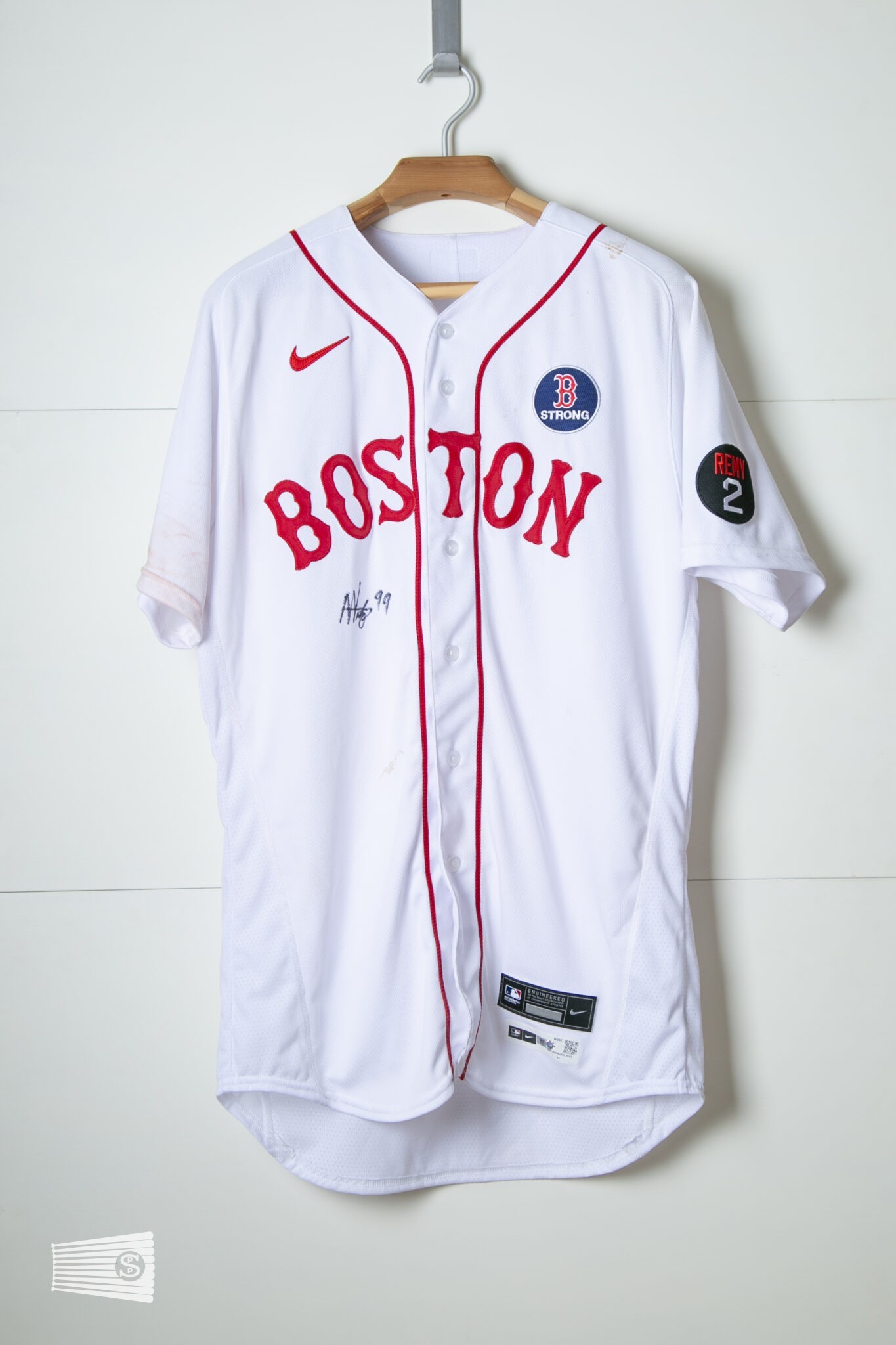  jersey photo