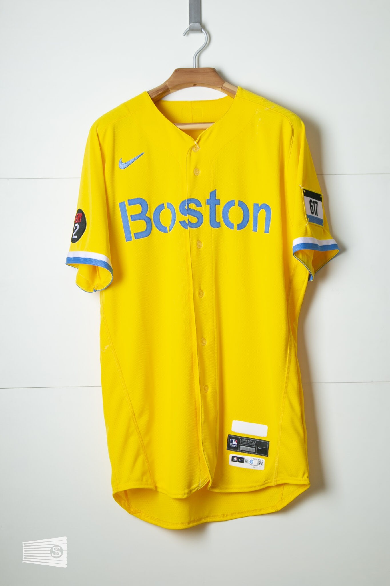  jersey photo