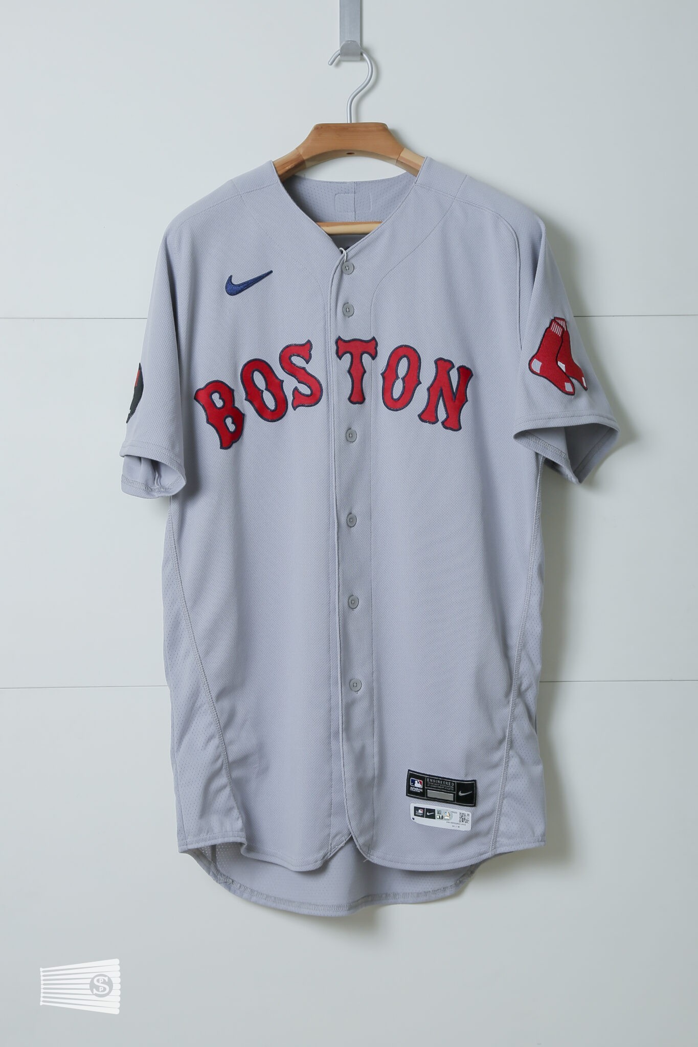  jersey photo