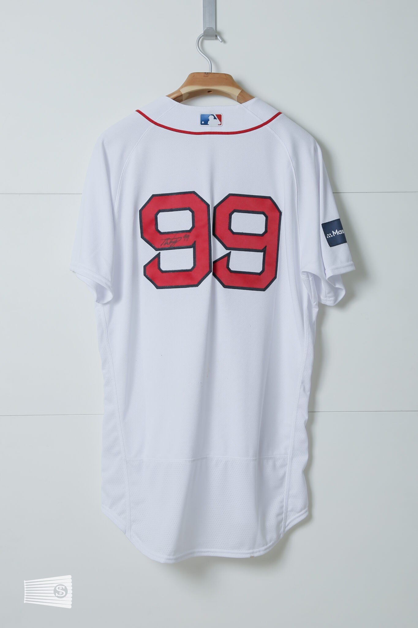  jersey photo