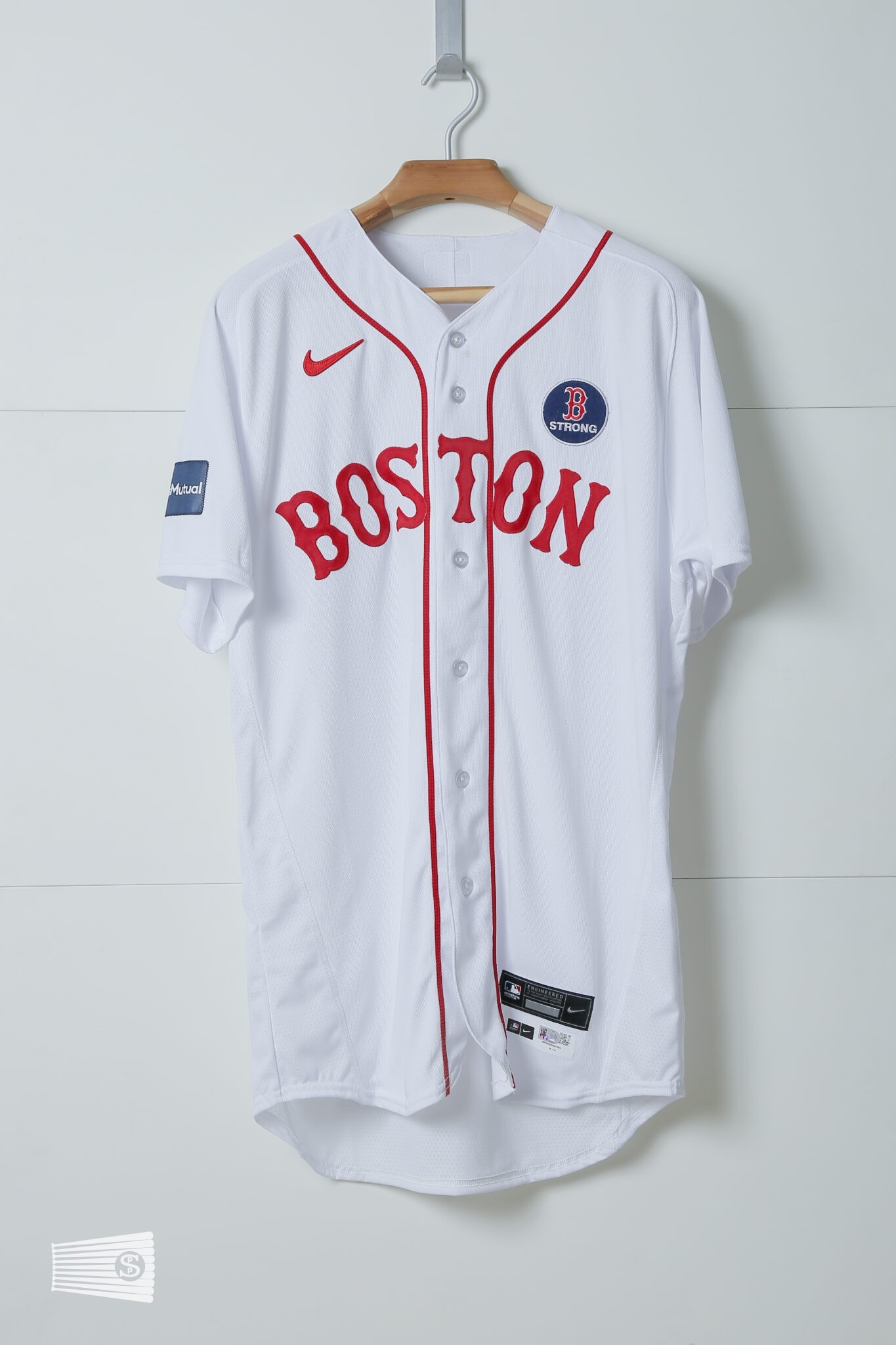  jersey photo