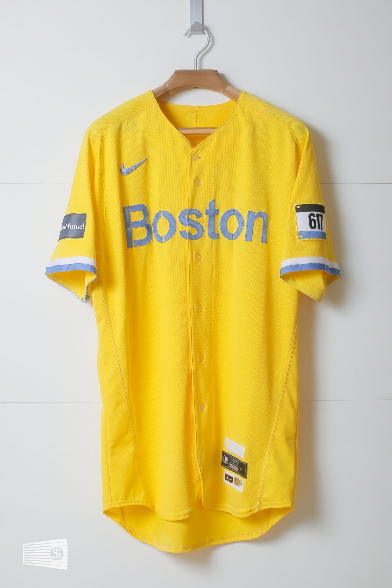  jersey photo