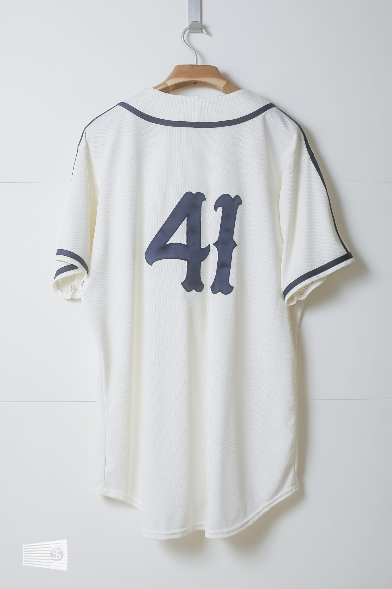 jersey photo