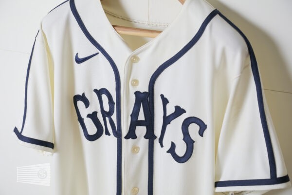  Jersey Detail #2