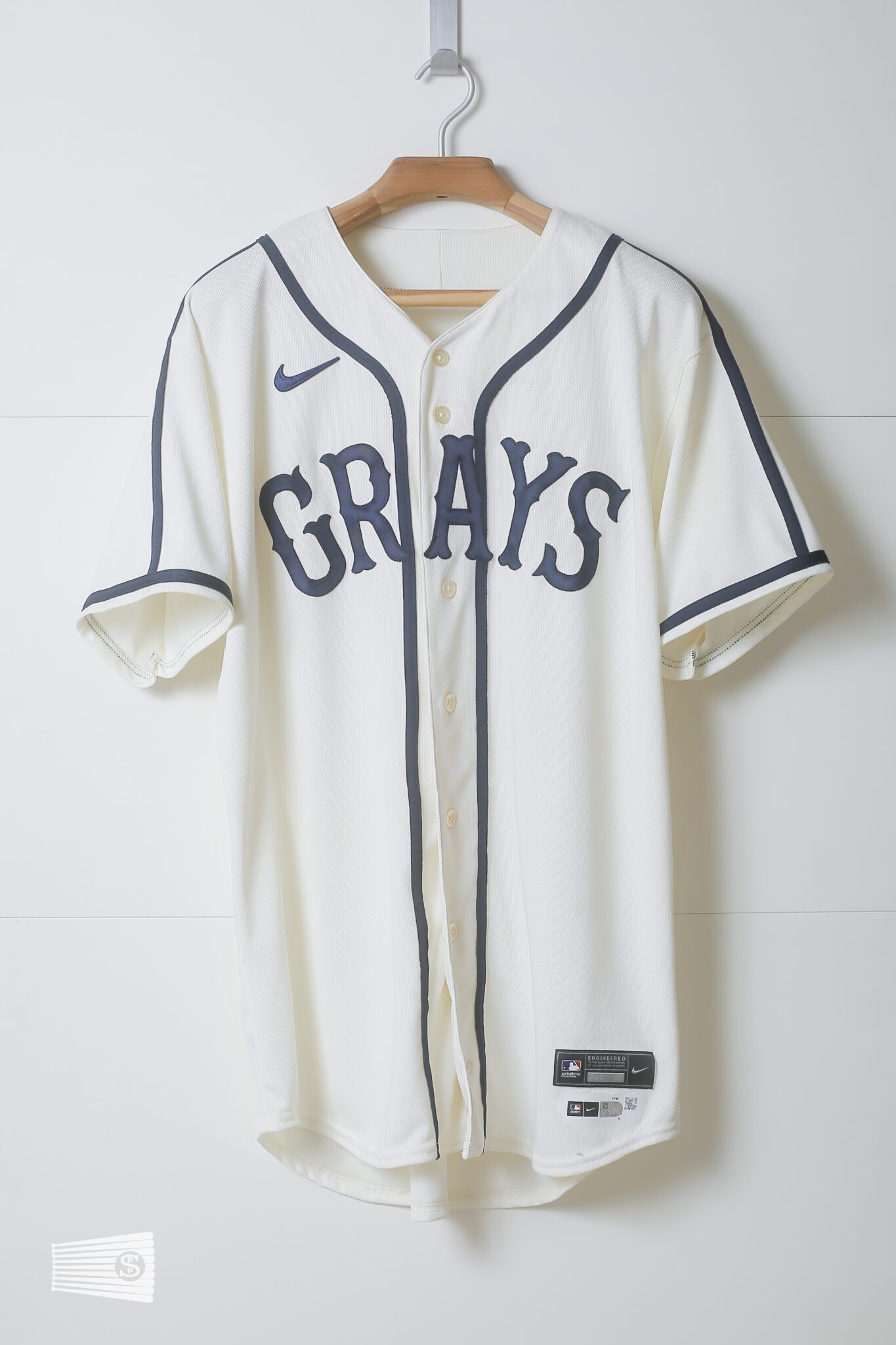  jersey photo