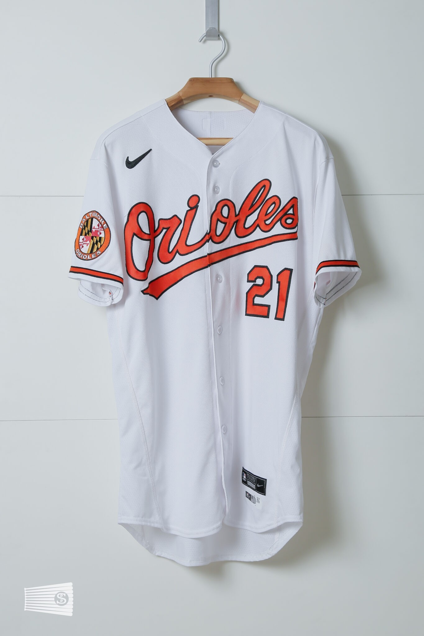  jersey photo
