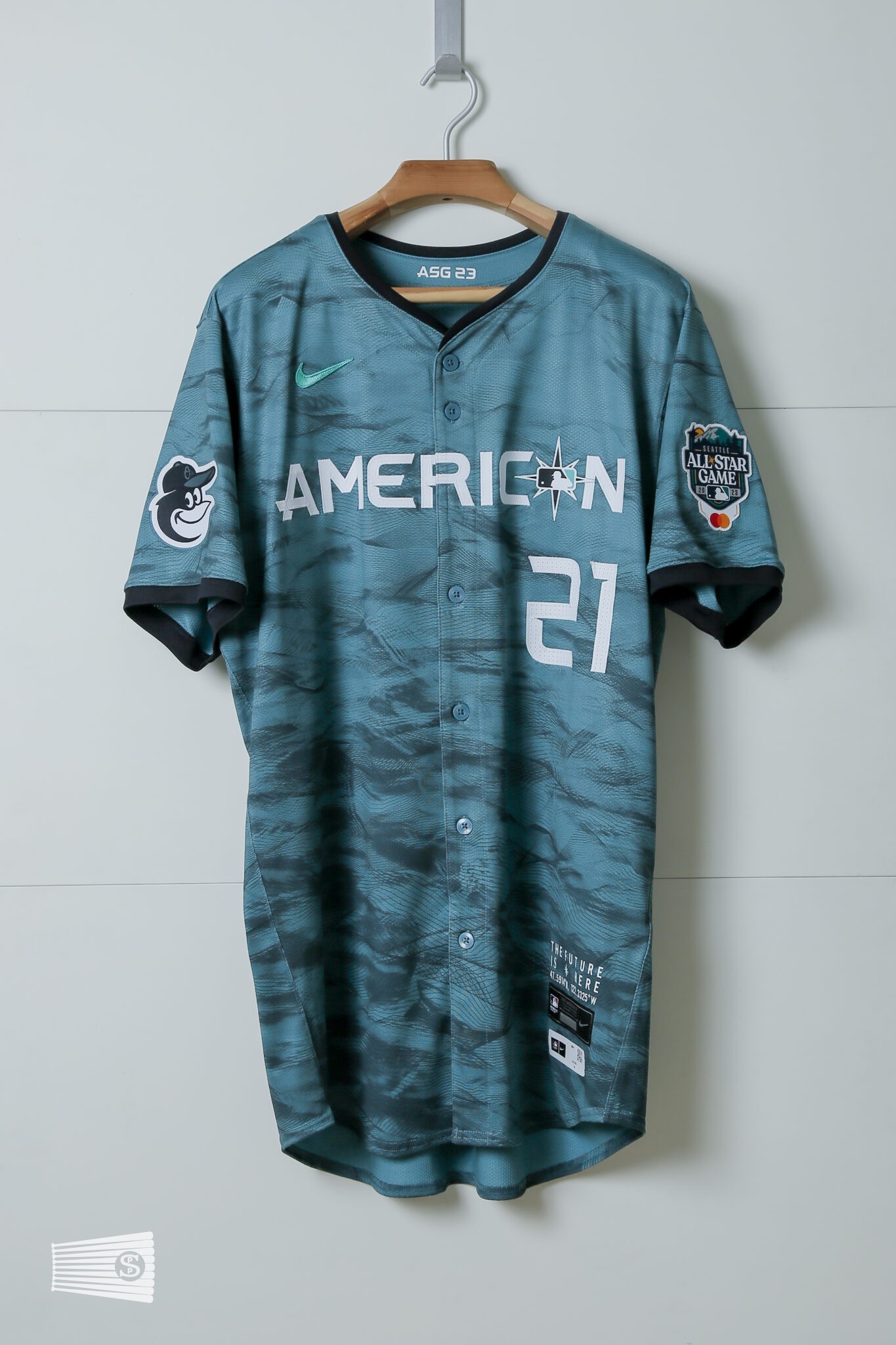  jersey photo