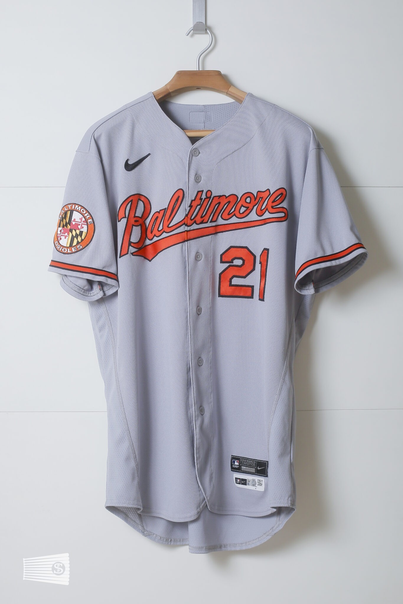  jersey photo
