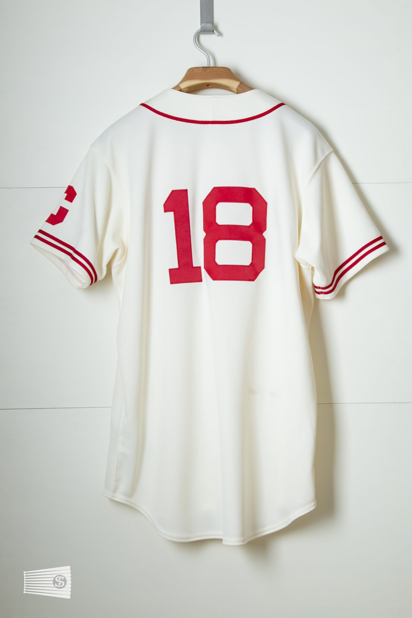 jersey photo