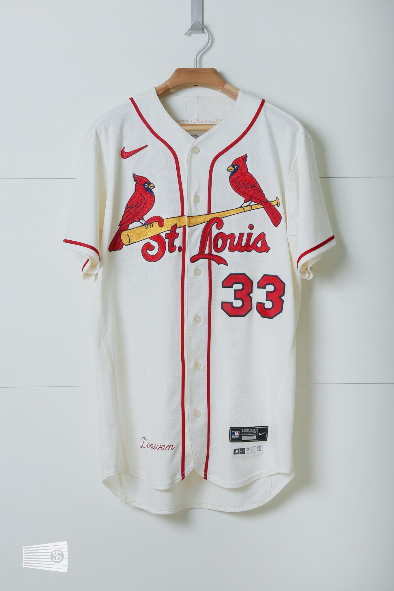  jersey photo