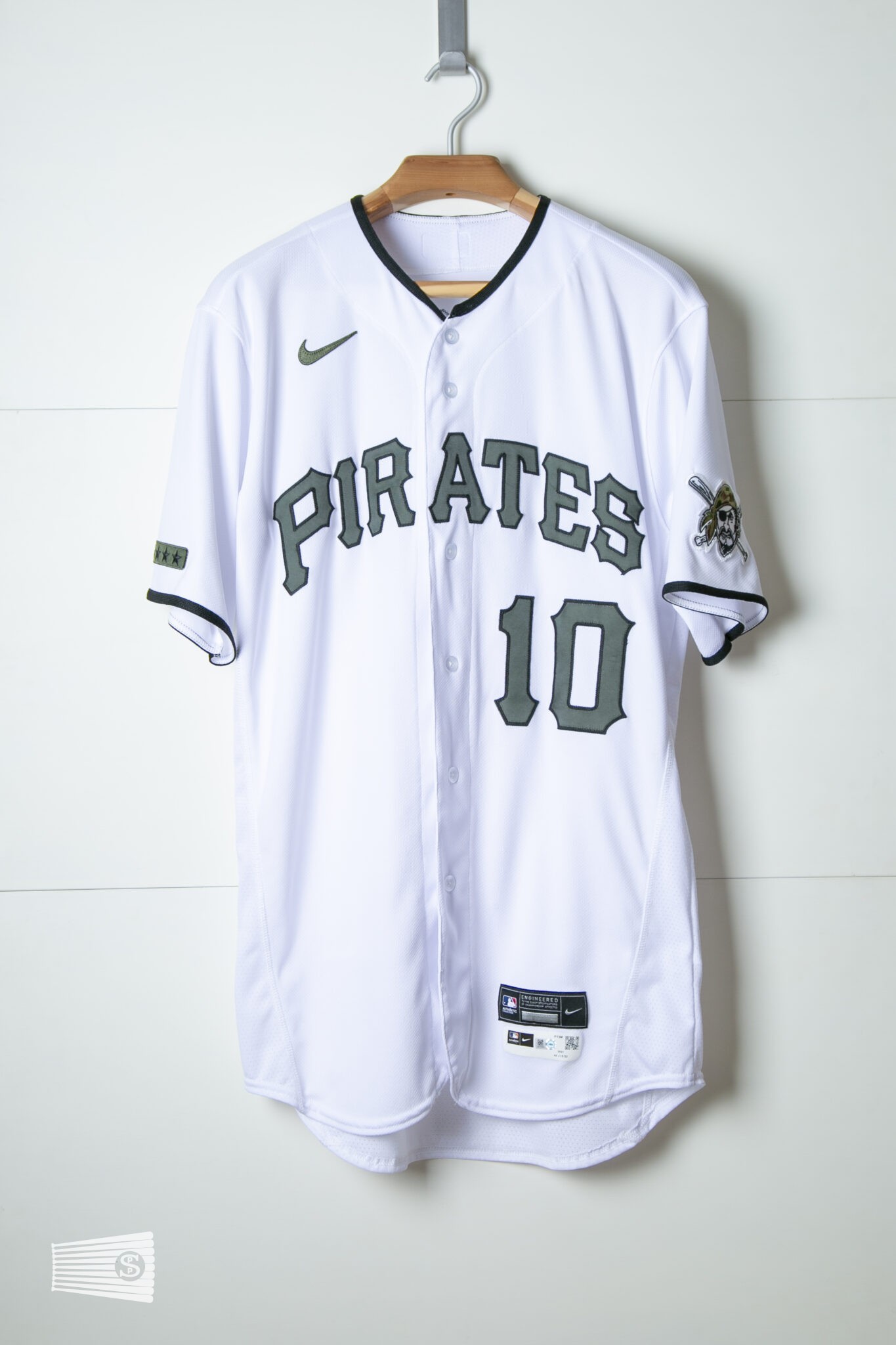  jersey photo