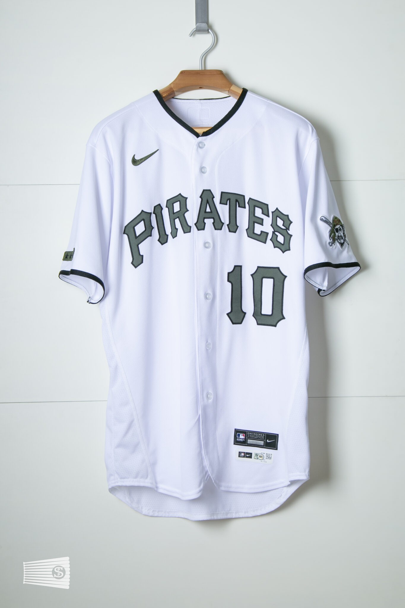  jersey photo