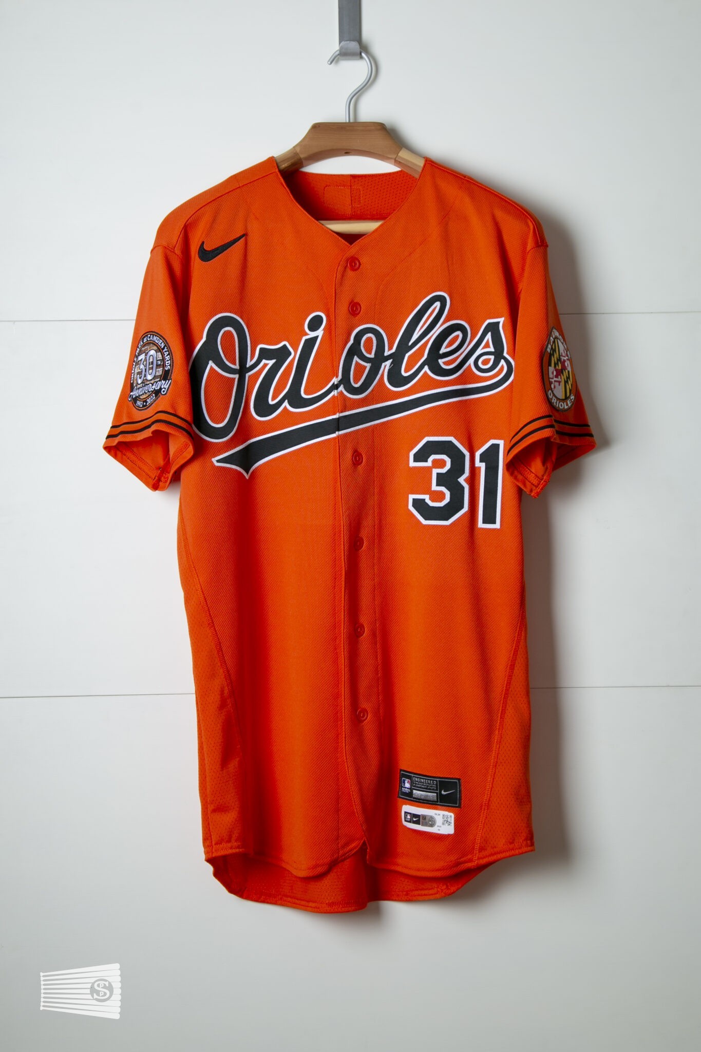  jersey photo