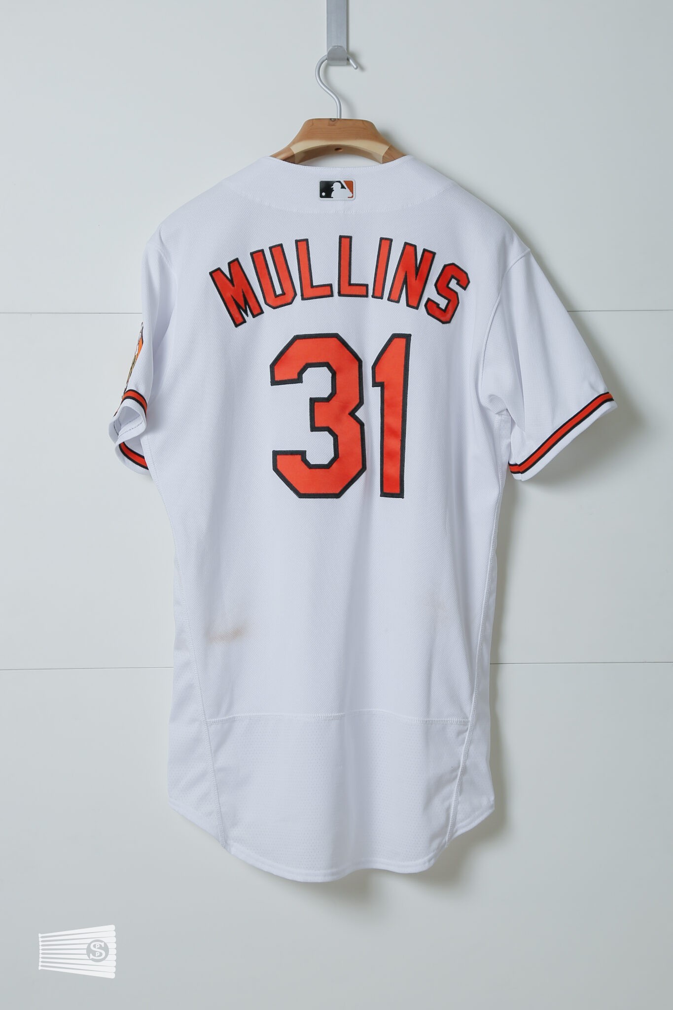 jersey photo