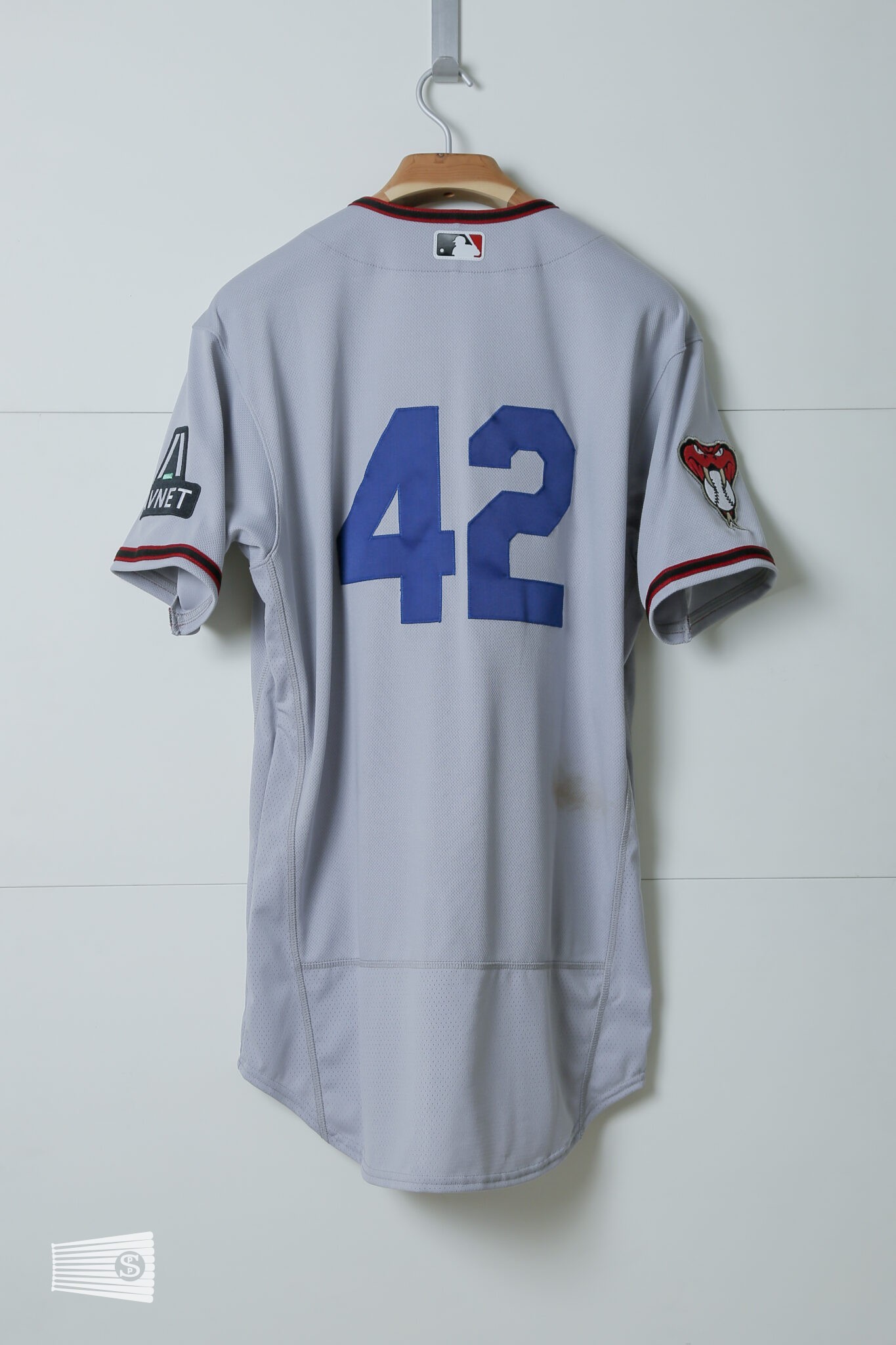jersey photo