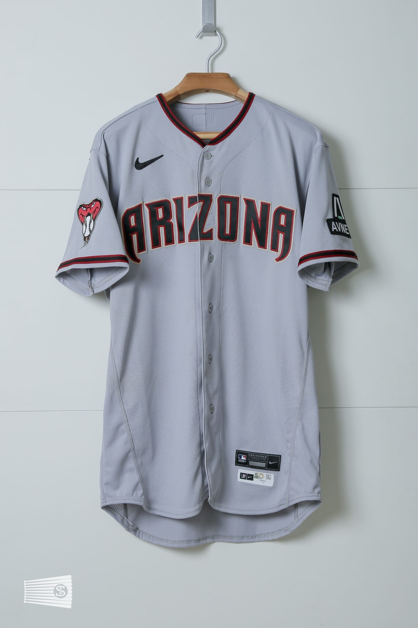  jersey photo