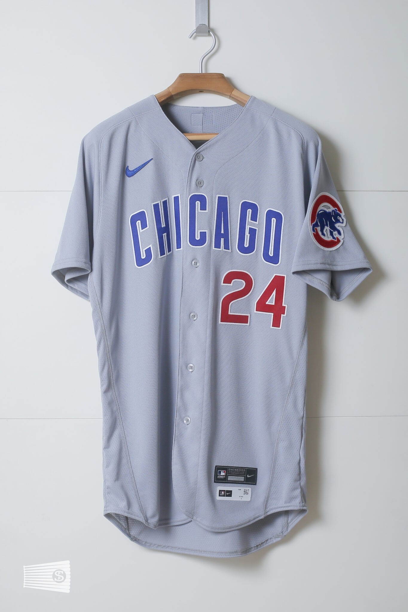  jersey photo