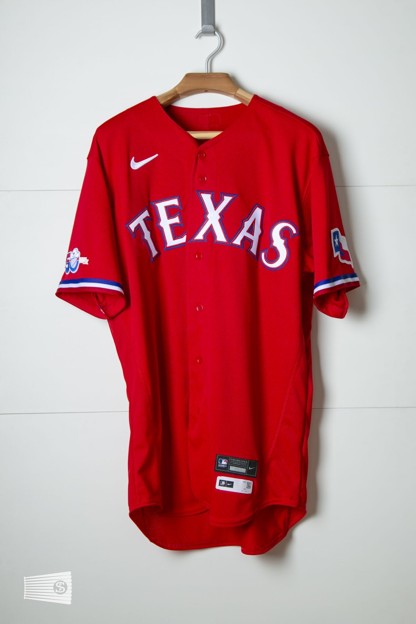  jersey photo