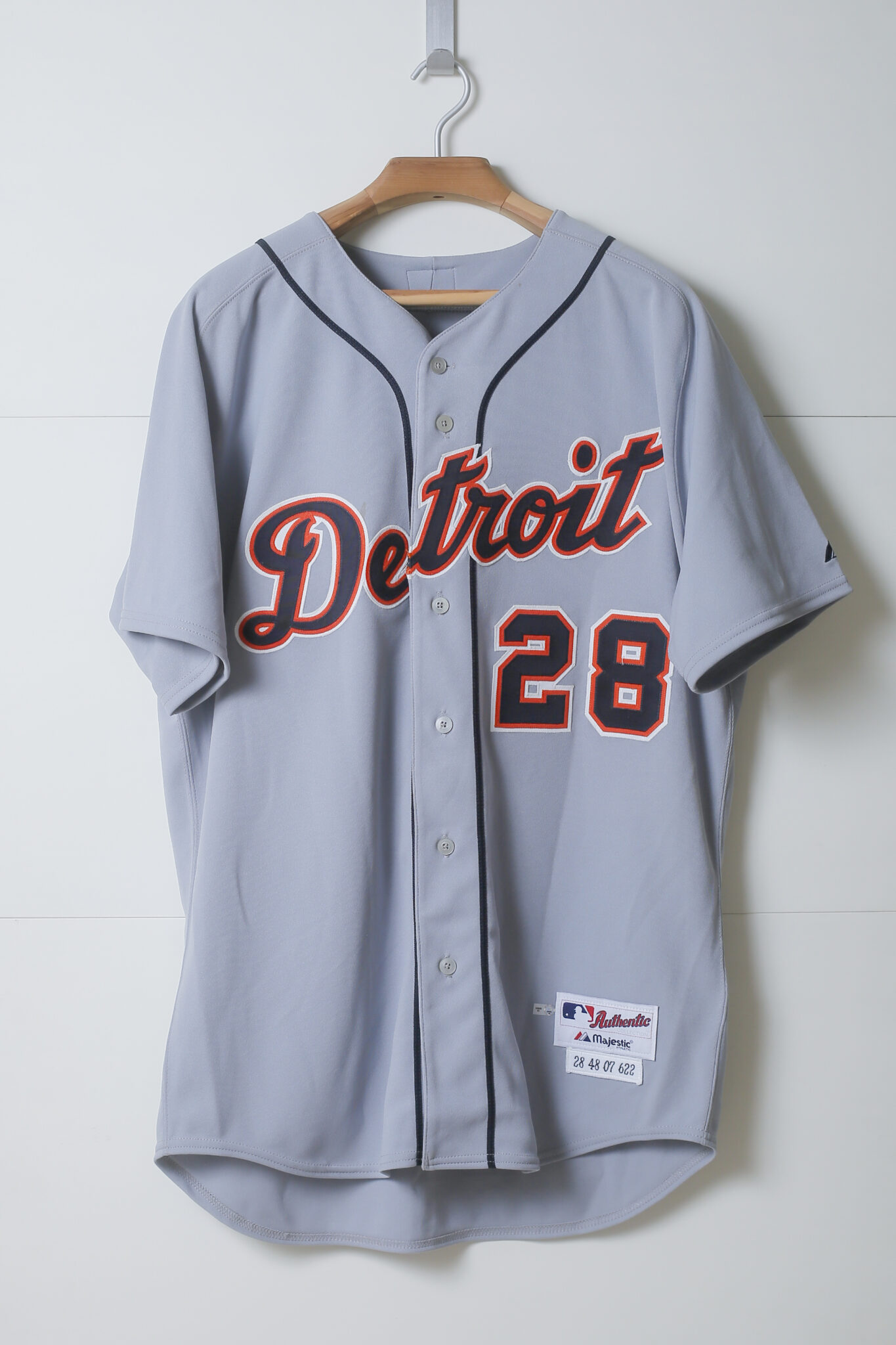  jersey photo