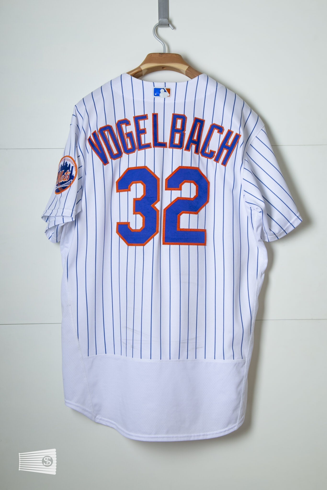 jersey photo