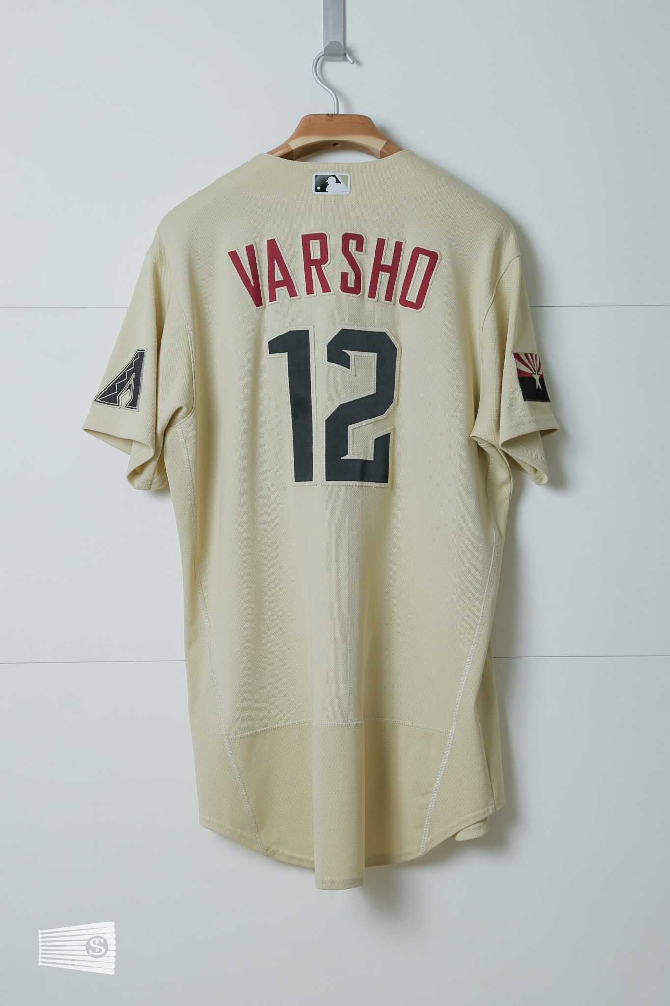 jersey photo
