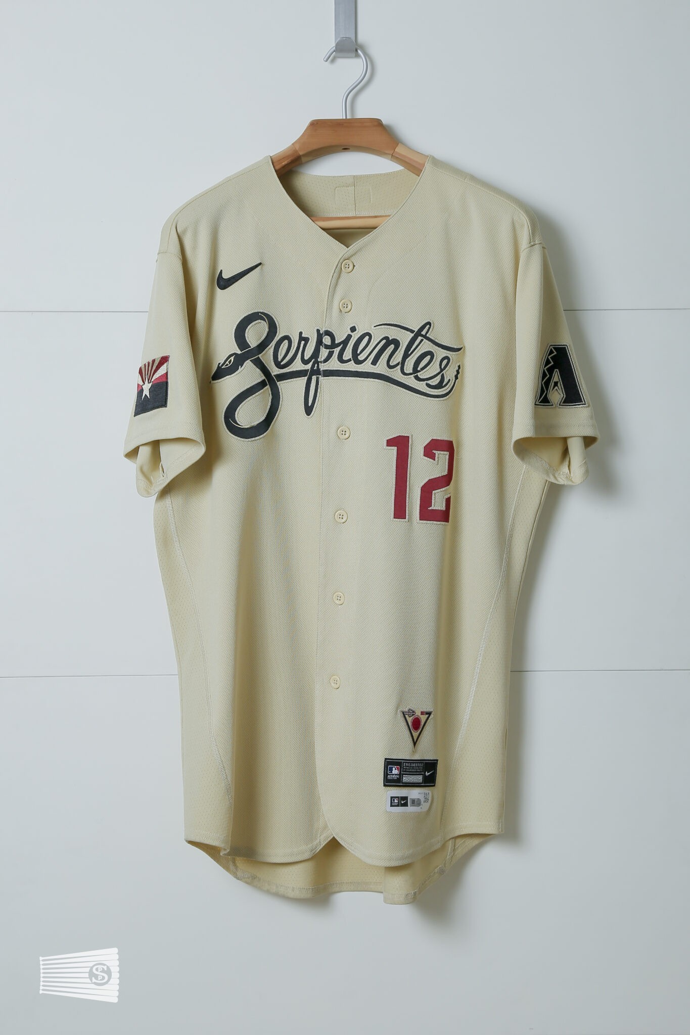  jersey photo