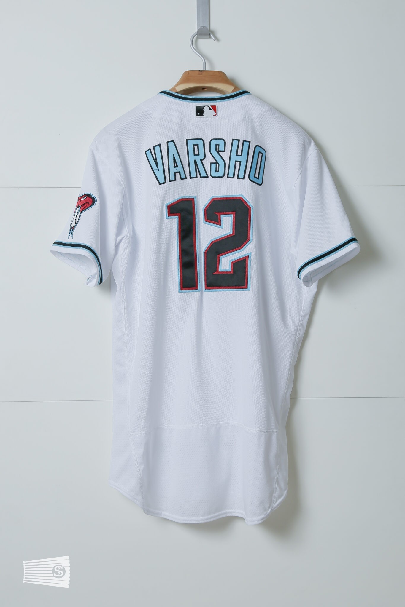 jersey photo