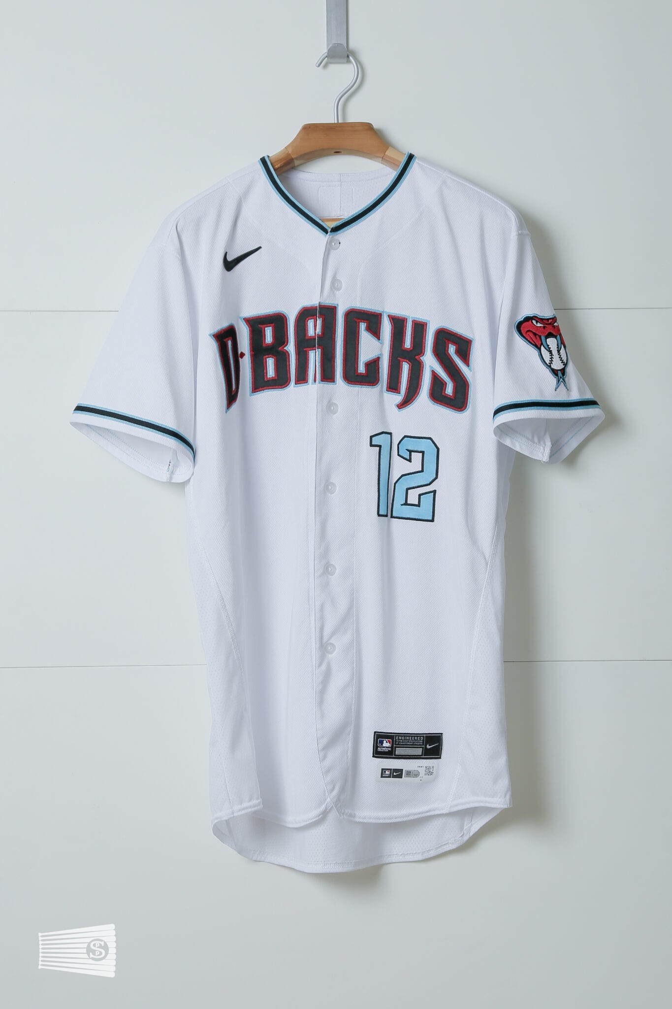  jersey photo