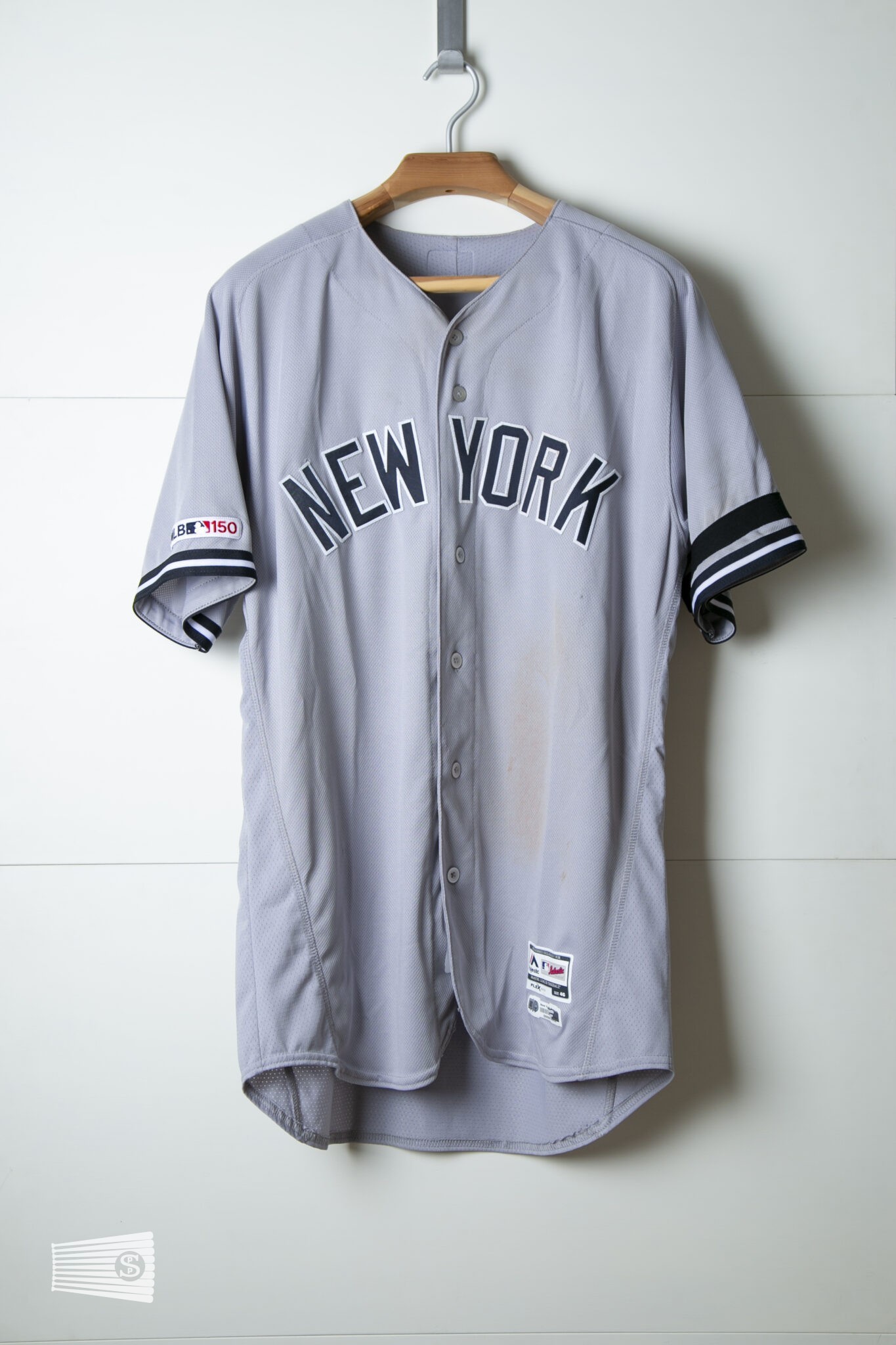  jersey photo