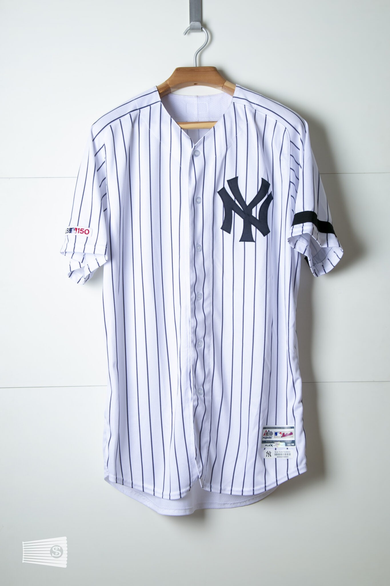  jersey photo