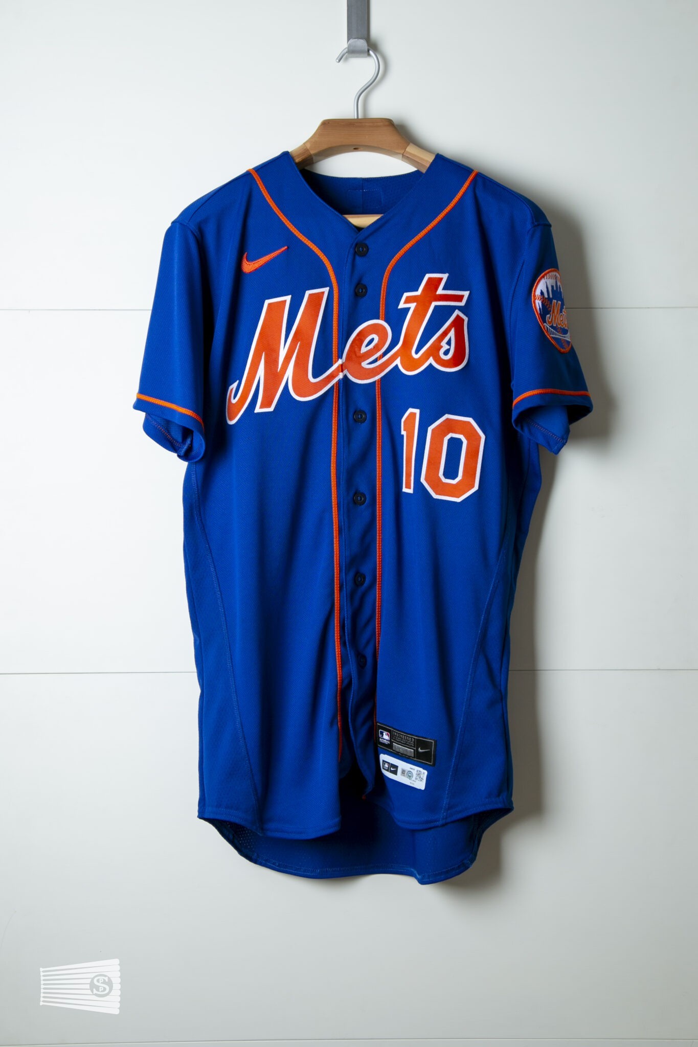  jersey photo