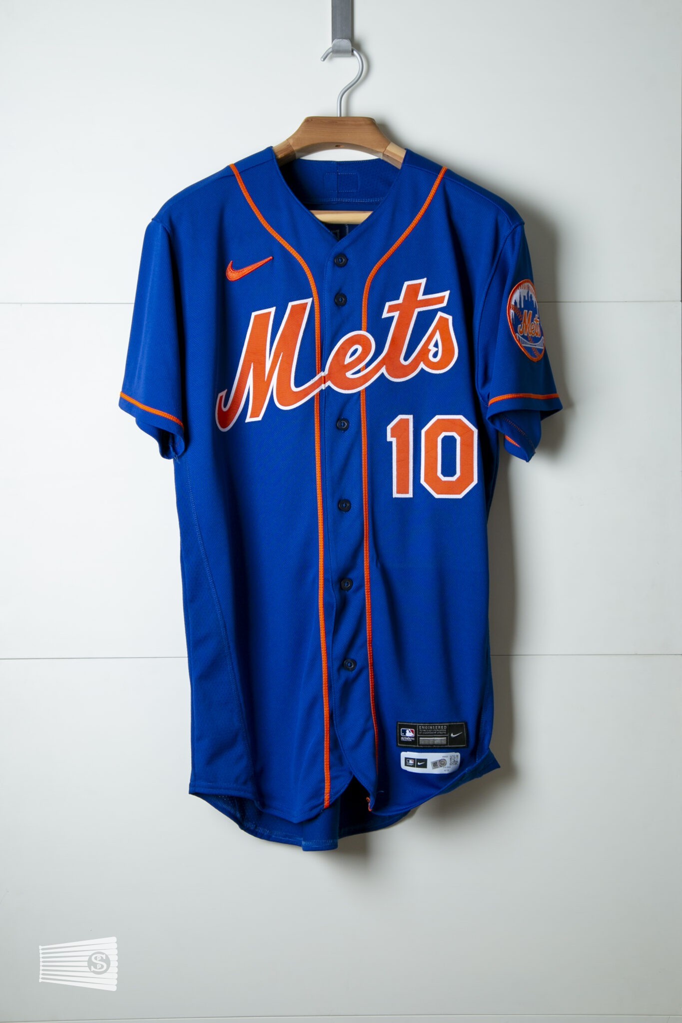 jersey photo