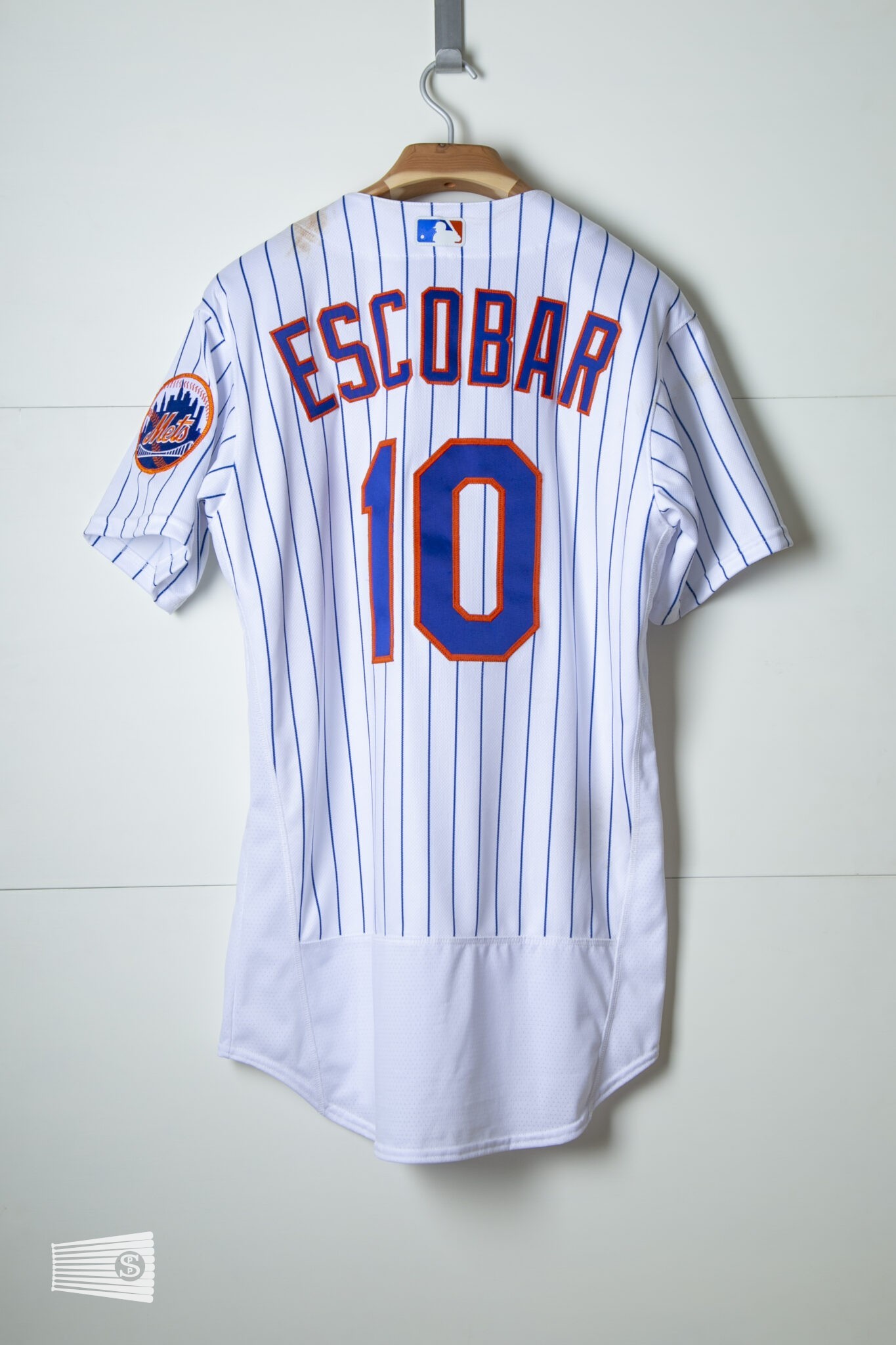 jersey photo