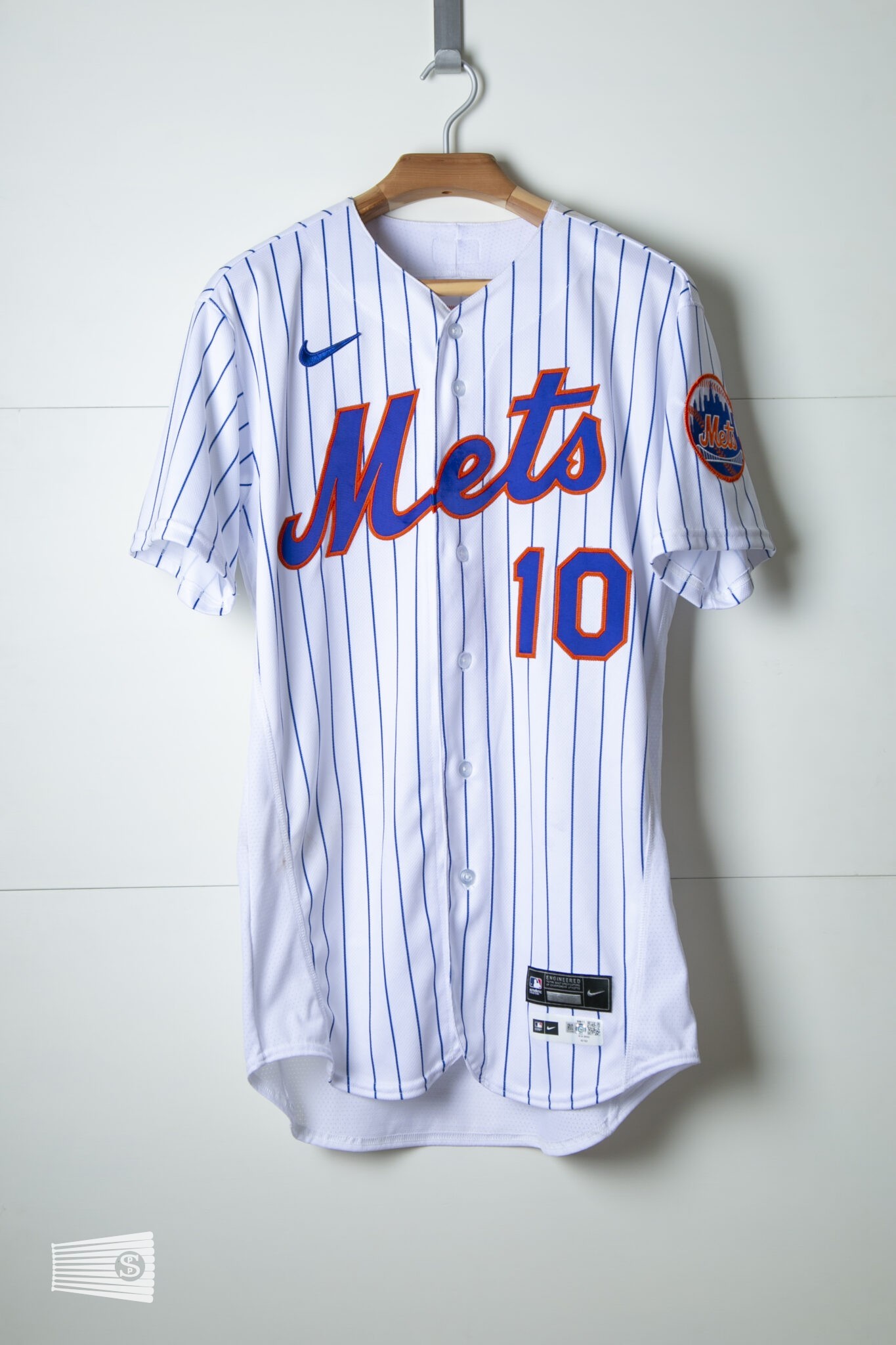  jersey photo
