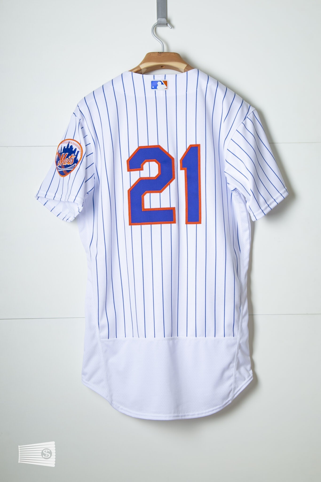 jersey photo