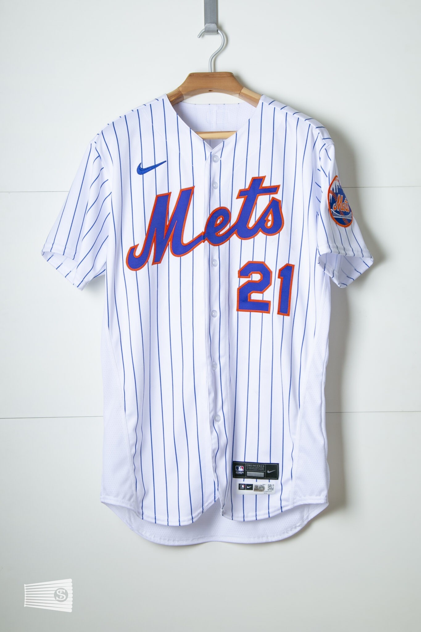  jersey photo