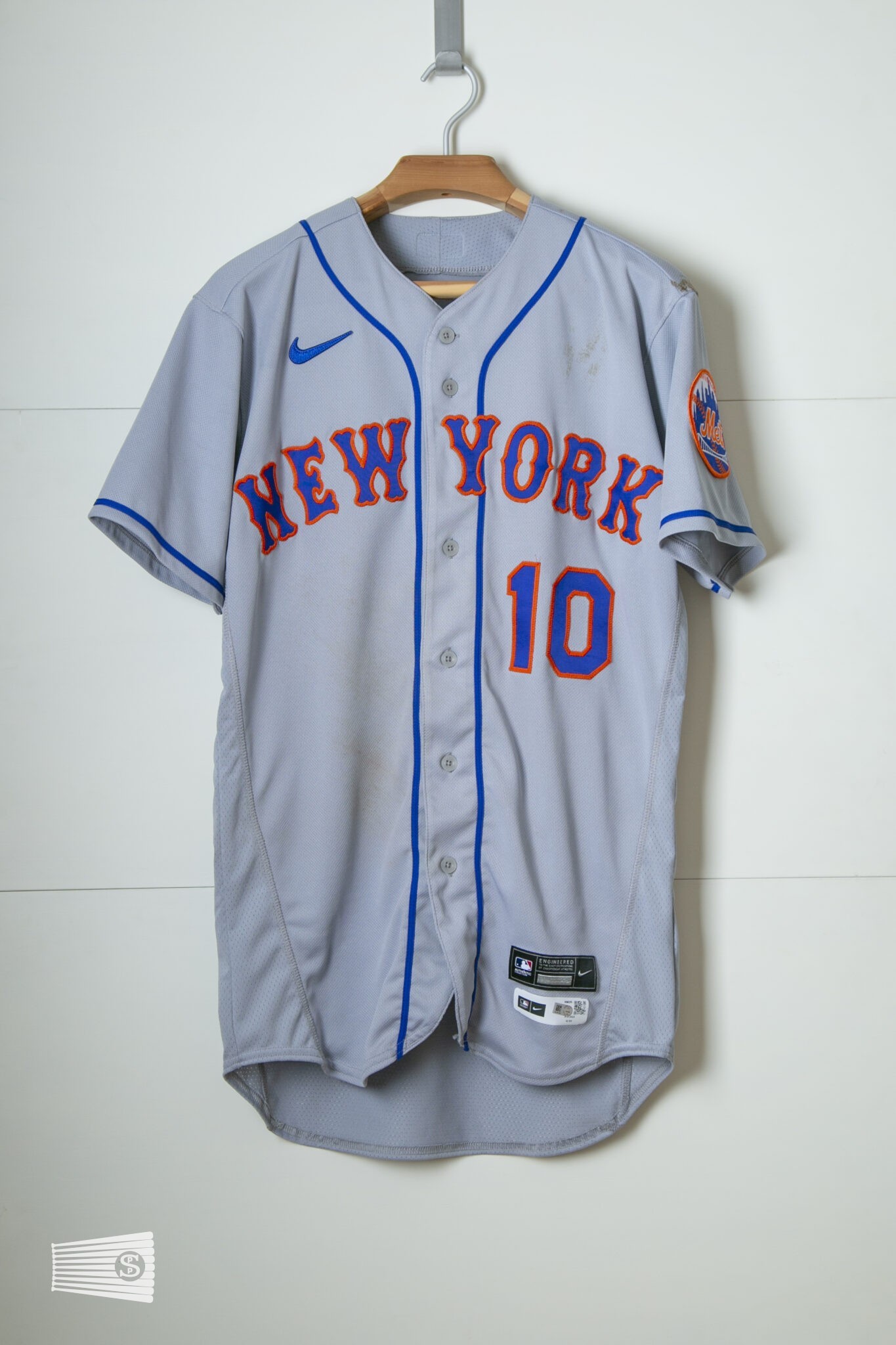  jersey photo