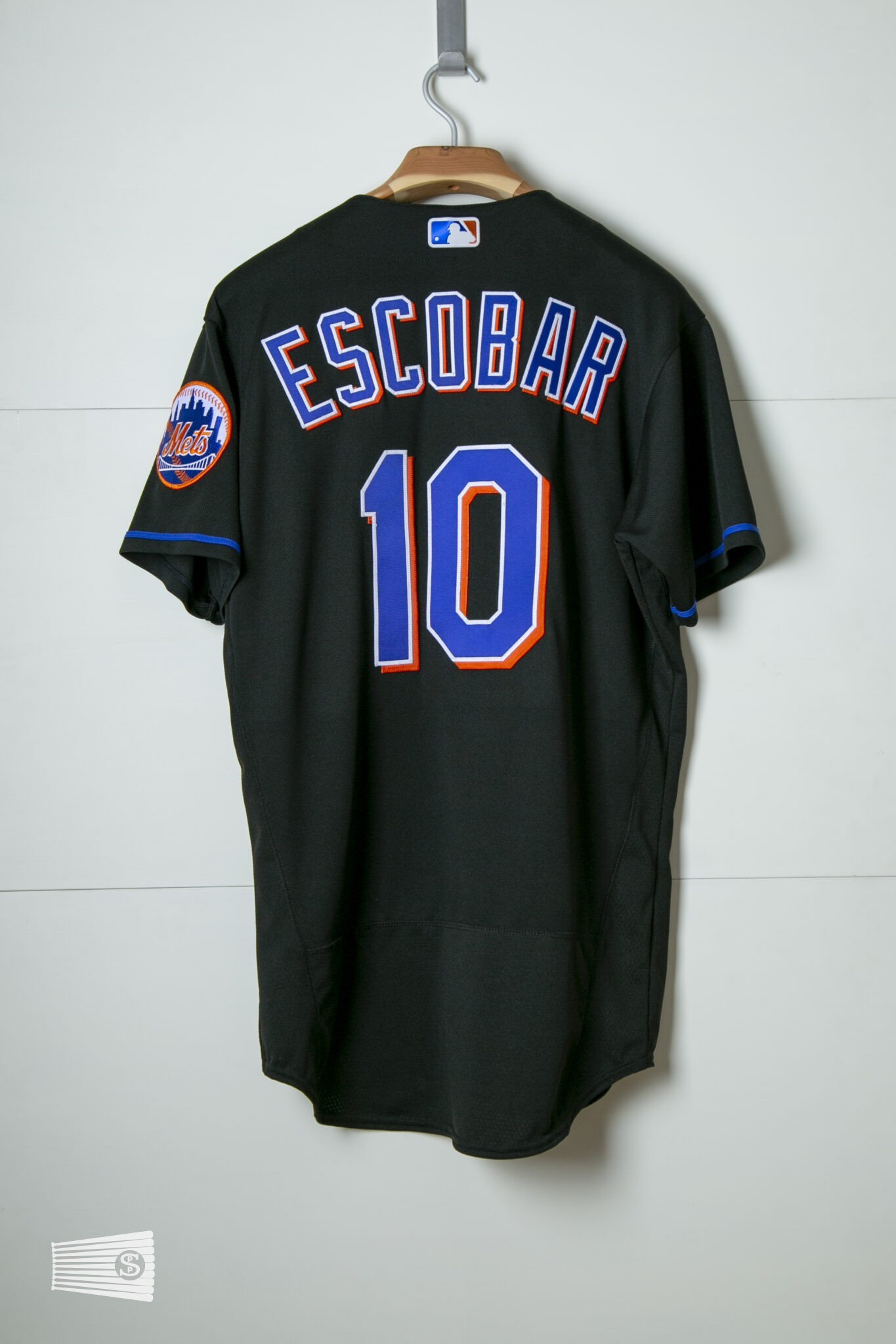 jersey photo