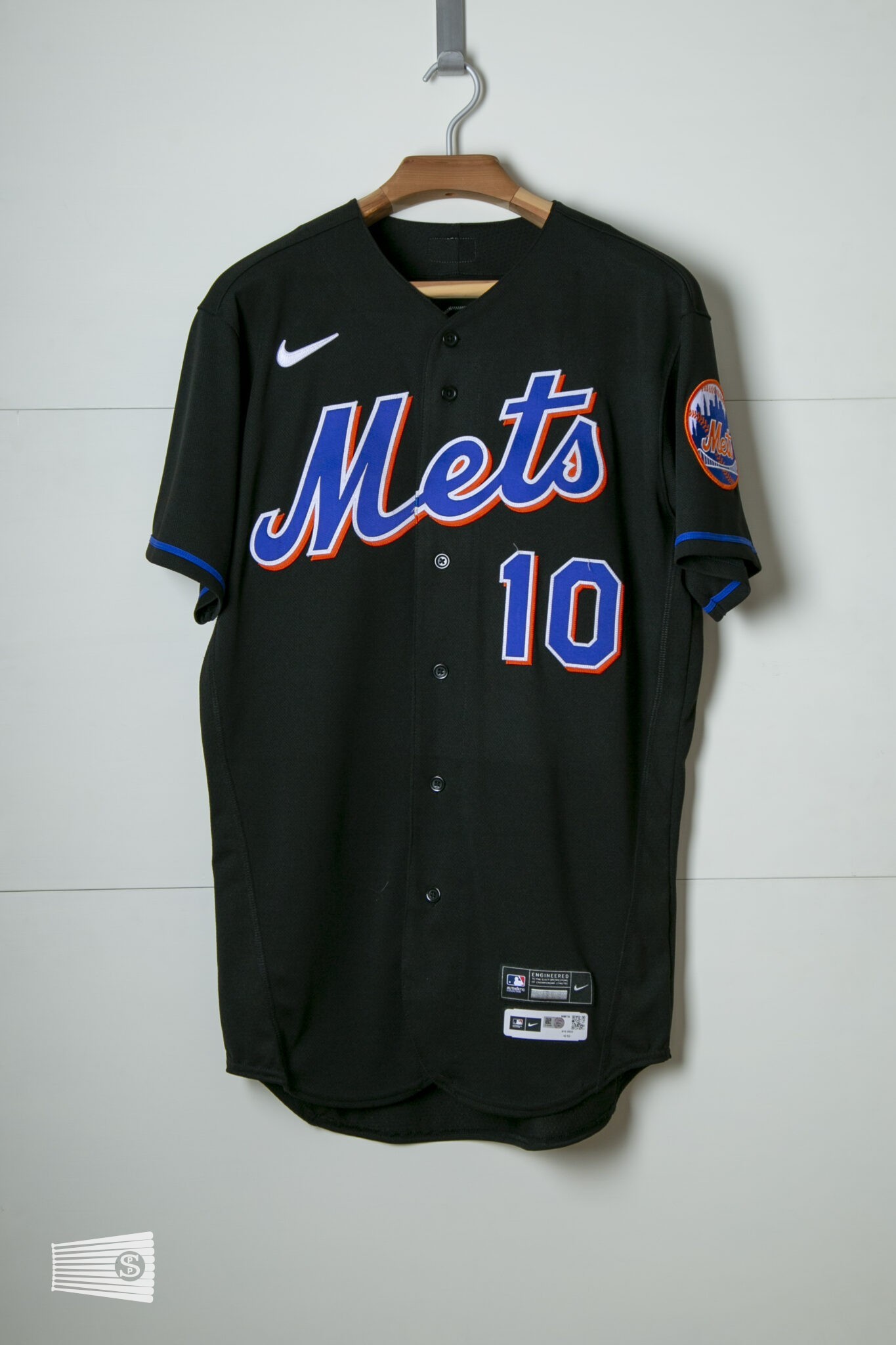  jersey photo