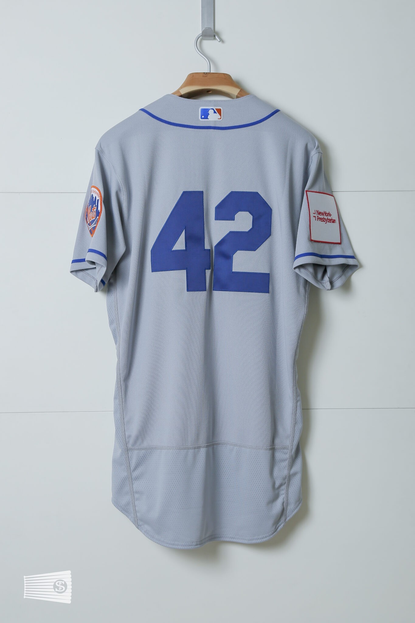 jersey photo
