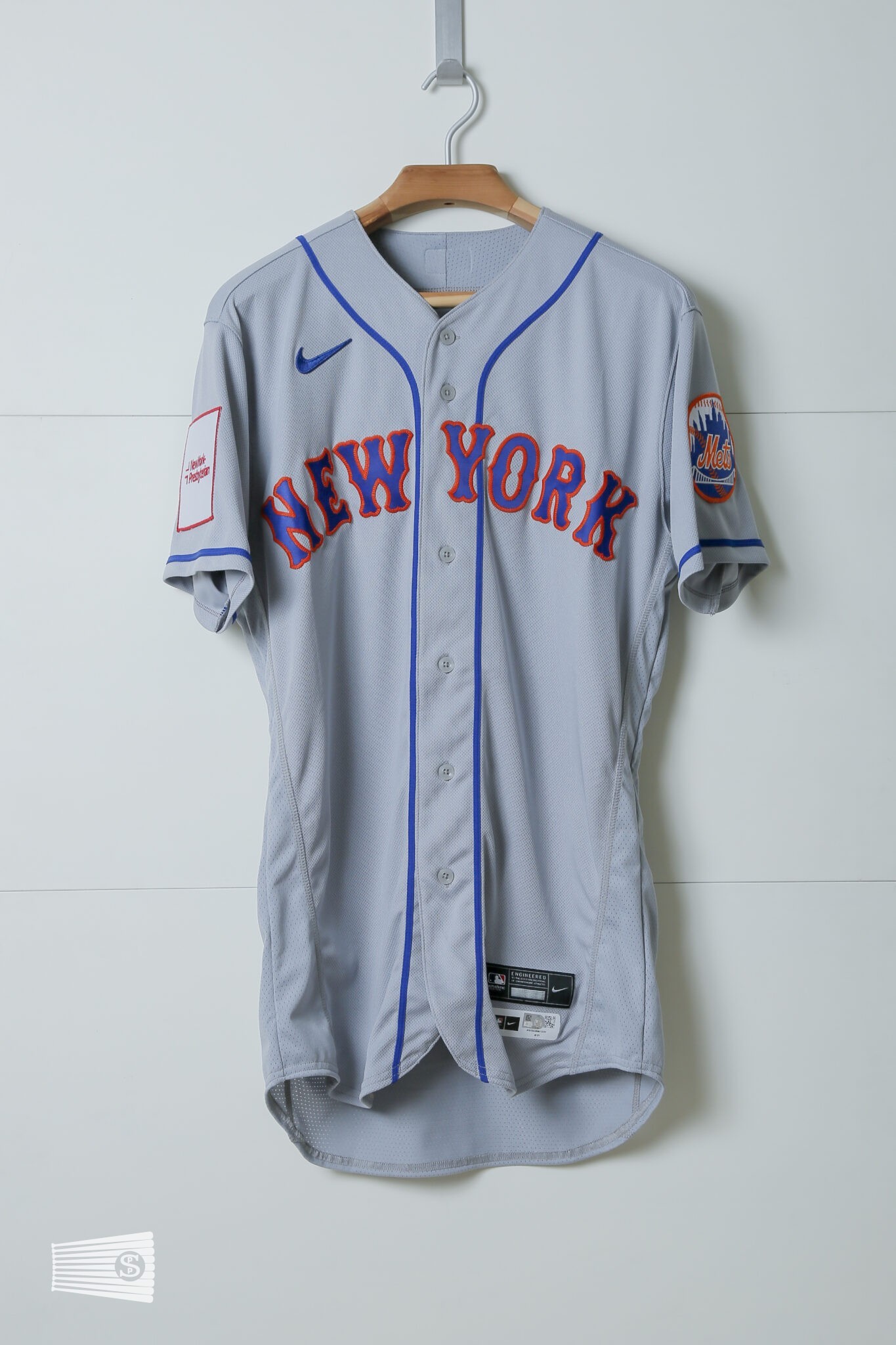  jersey photo