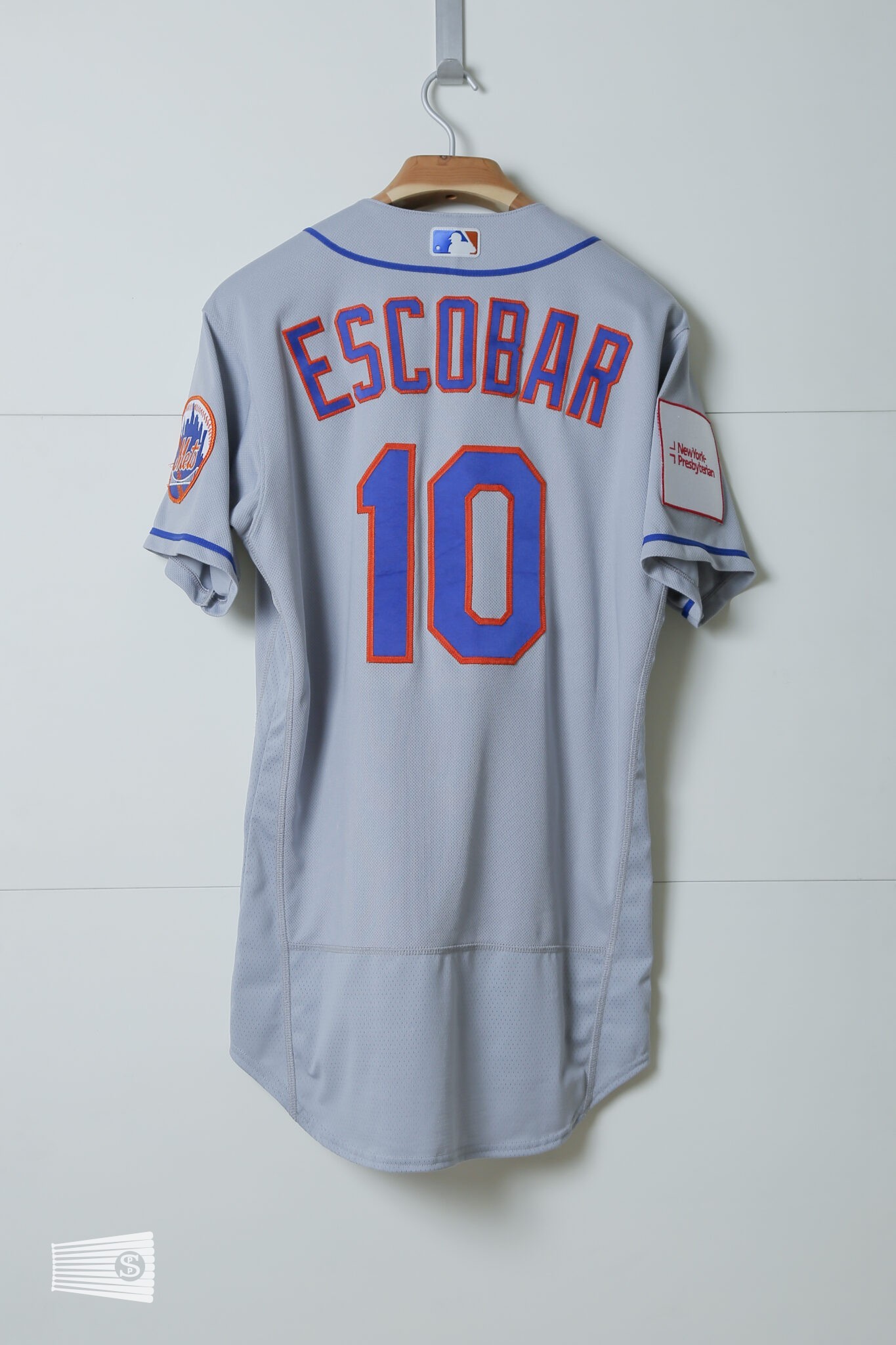 jersey photo