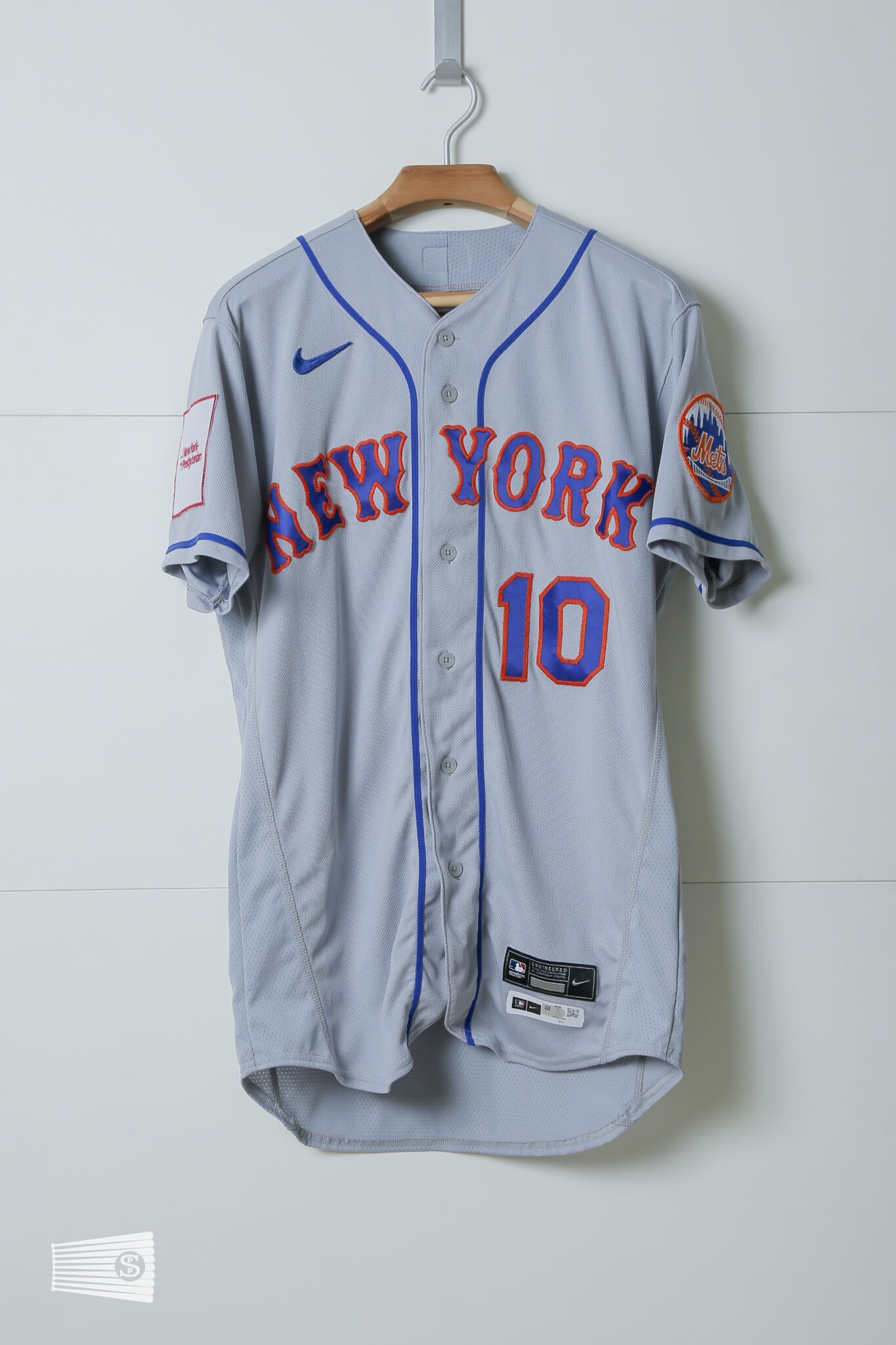  jersey photo