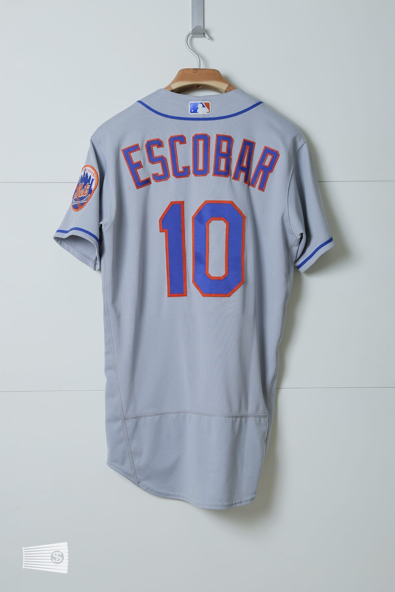 jersey photo